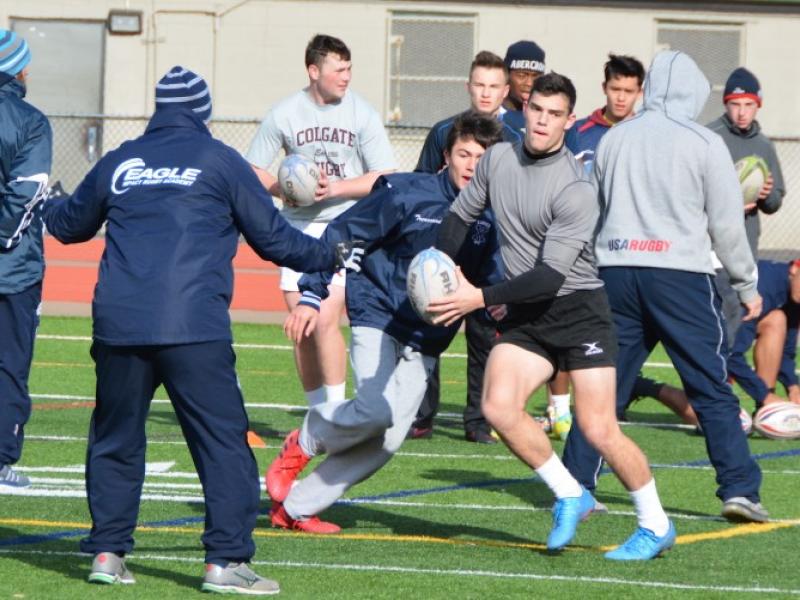 eira ny 2016 adam smith 1