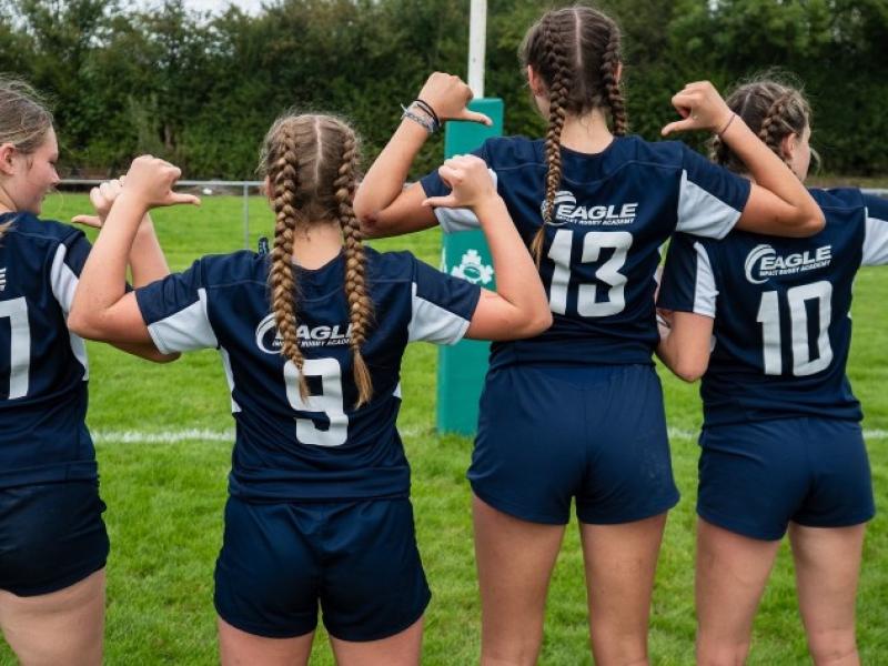 eira girls 2023 tour pat moroney 6
