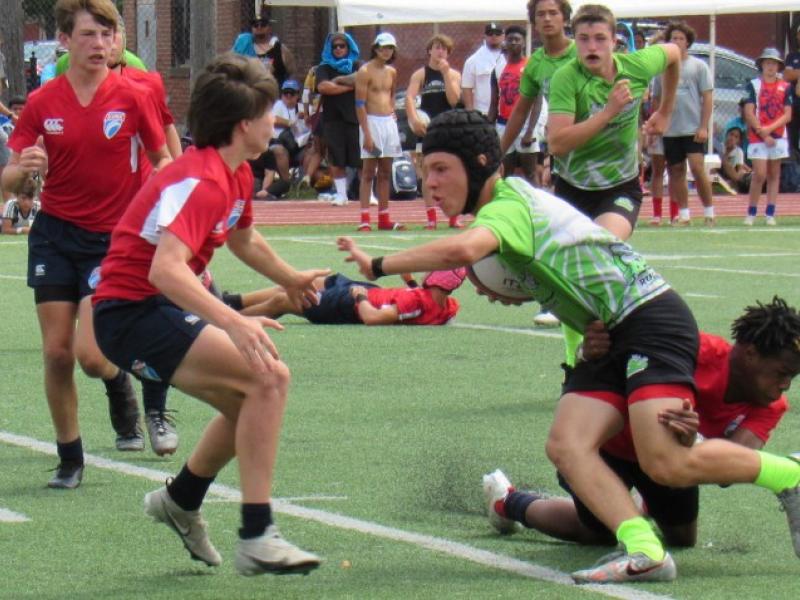 eira v rhinos nat 7s youth final 2021 alex goff 9