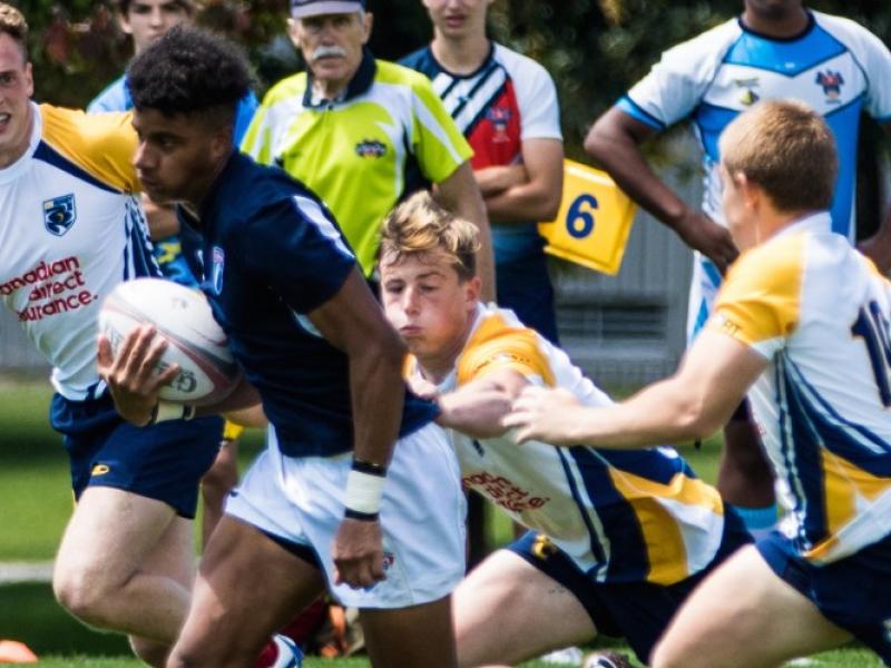 eirau16s 2016 kayoshi bandoni 1