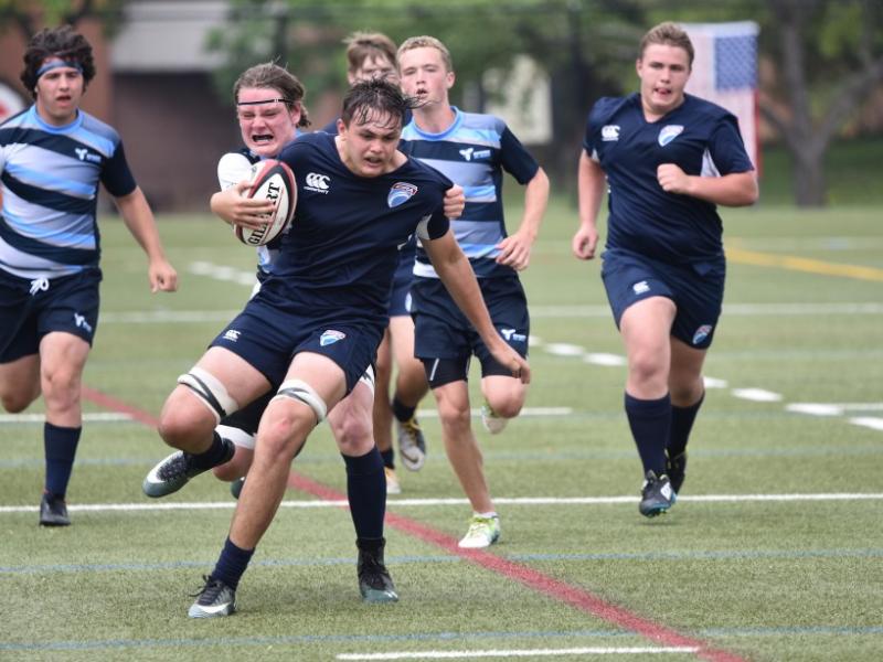 eirau16simontario2017 game2 adamsmith 9