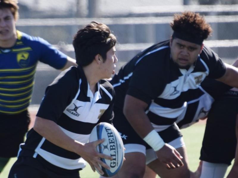 elsieallen josh kauvesi 2017 joy petty