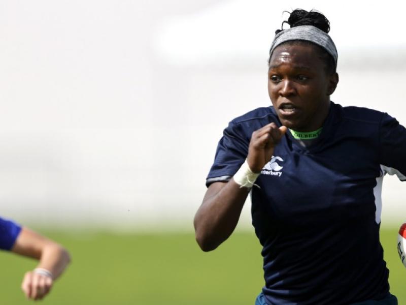 emirates invitational usa wnt martin seras lima 4 1