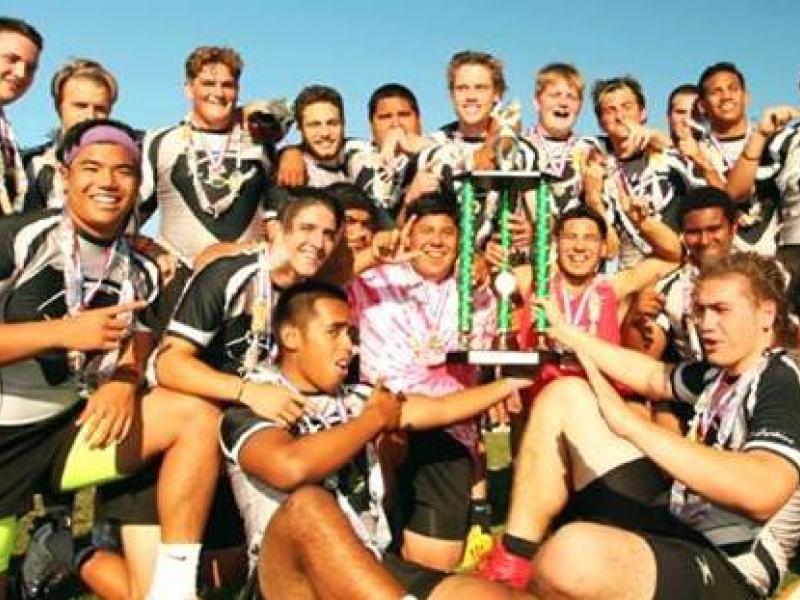 empiregreensocalwinners