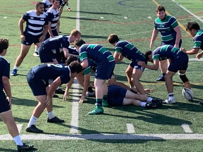 endicott vs roger williams 2019 1