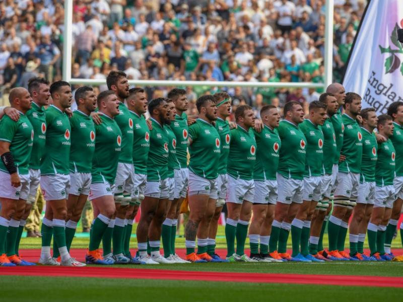 england vs ireland 2019 ian muir 3492