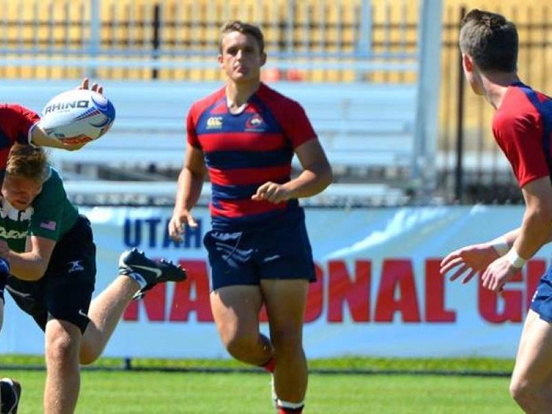 ethan zak herrima7s 2016