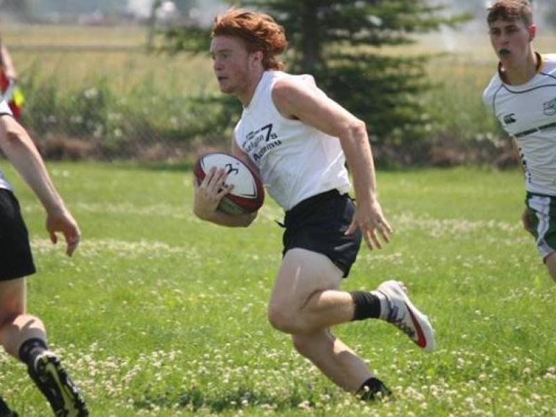 evolutionacademy jakeanderson