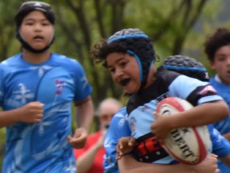 exiles festival action 2025