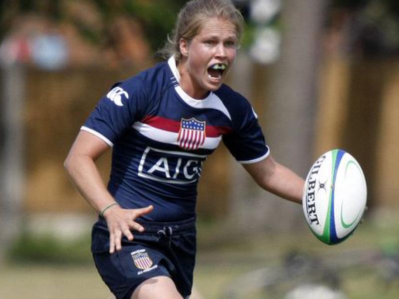 f47 130714 4843l std 0