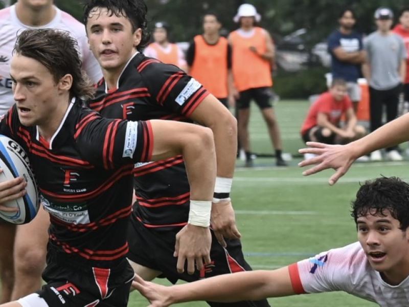 fairfield henry novicki 2023 cool rugby photos