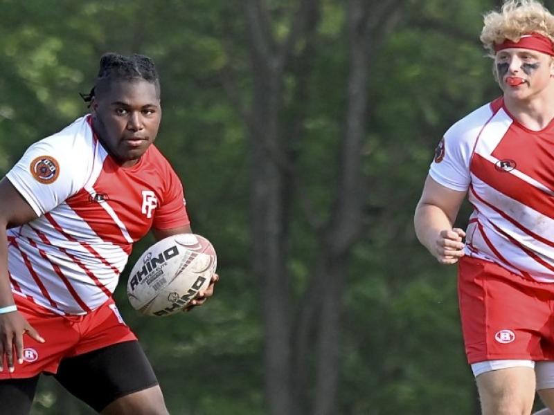 fairfield prep action 2023 coolrugbyphotos