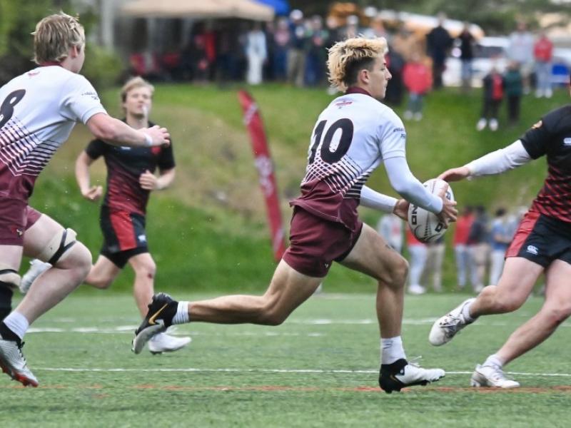 fairfield prep v greenwich 20224 crp 7832