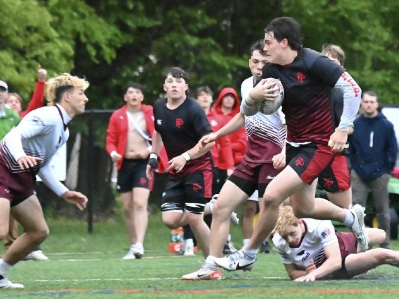 fairfield prep v greenwich 20224 crp 7964