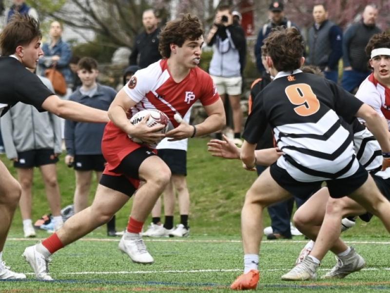 fairfield prep v ridgefield crp 2024 6449