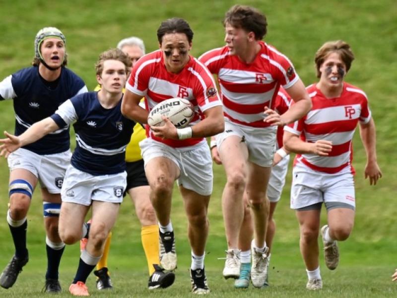 fairfield prep v staples 2023 coolrugbyphotos 5