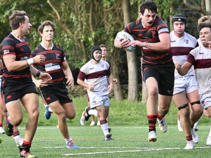 fairfield v fordham 2023 coolrugbyphotos