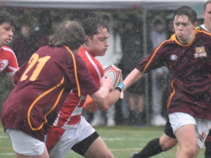 fairfield vs bc high 2023 timothy wong fairfield prep media club 3