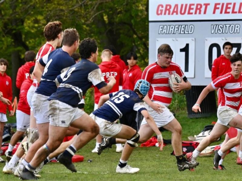 fairfield vs staples 2023 coolrugbyphotos 1