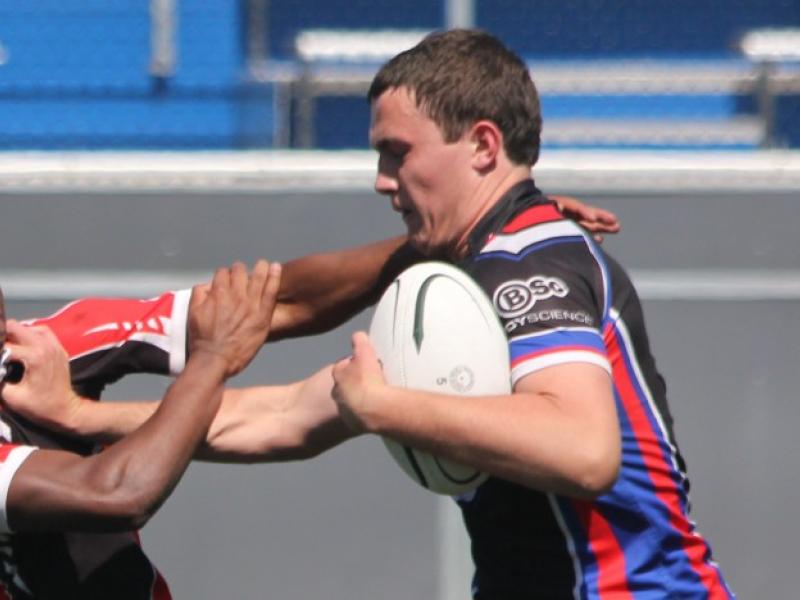 fairfieldu19s 2015statefinal patrick philpott 1