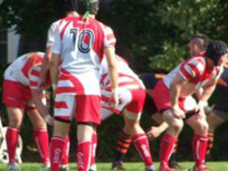 fairfielduniversity2014