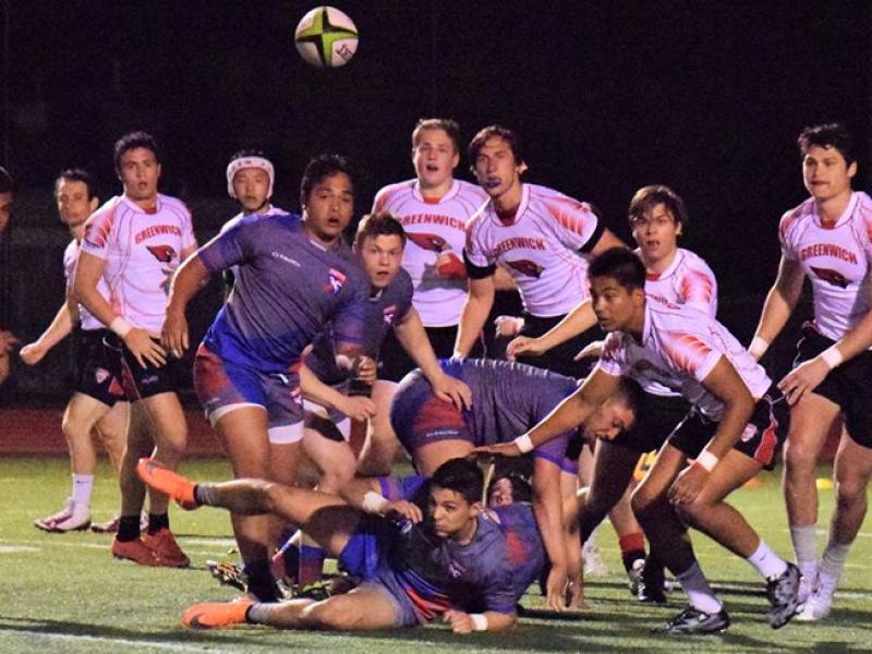 fairfieldvgreenwichball