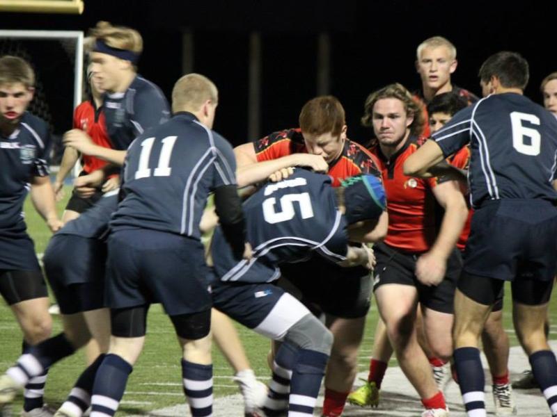 fallbrook 2015 joni branham