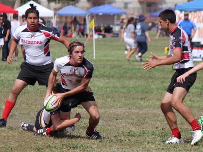 fallbrook fullertontournament2015