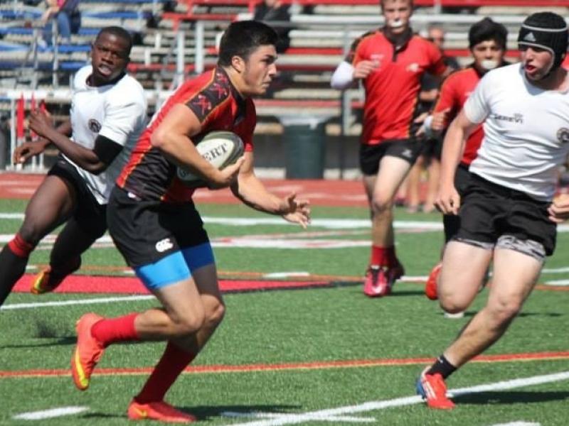 fallbrook landonraster jonibranham 0