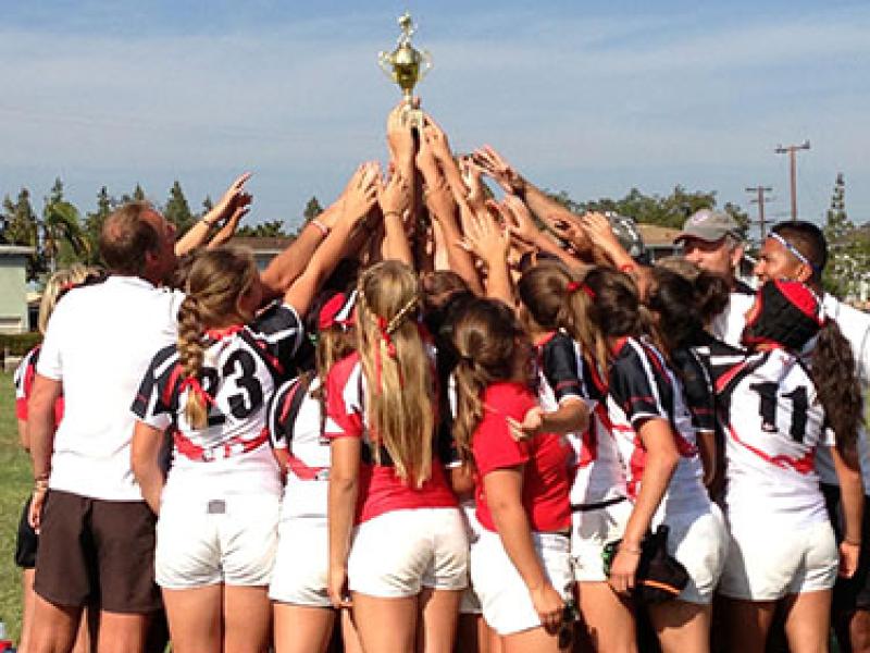 fallbrook2013trophy