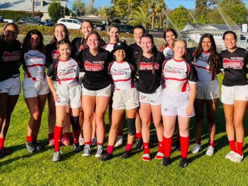fallbrook girls rugby 2021