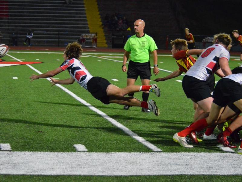 fallbrookvtorreypines 2015 kluteimages 2