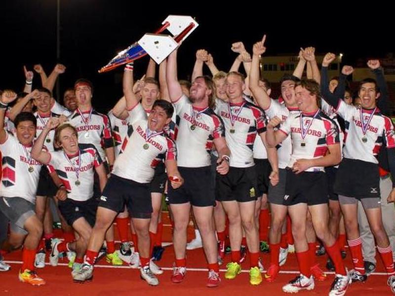 fallbrookwinsvarsityred