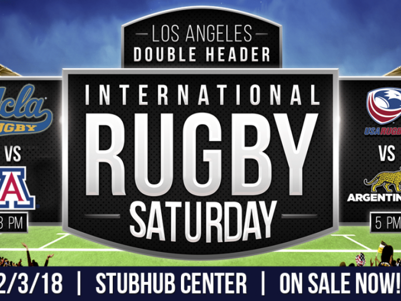 feb 3 usa rugby ad