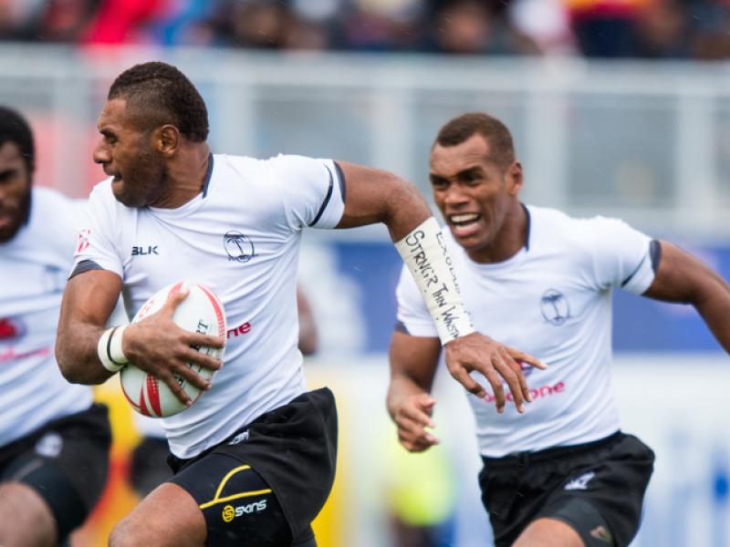 fiji2016usa7s davidbarpal