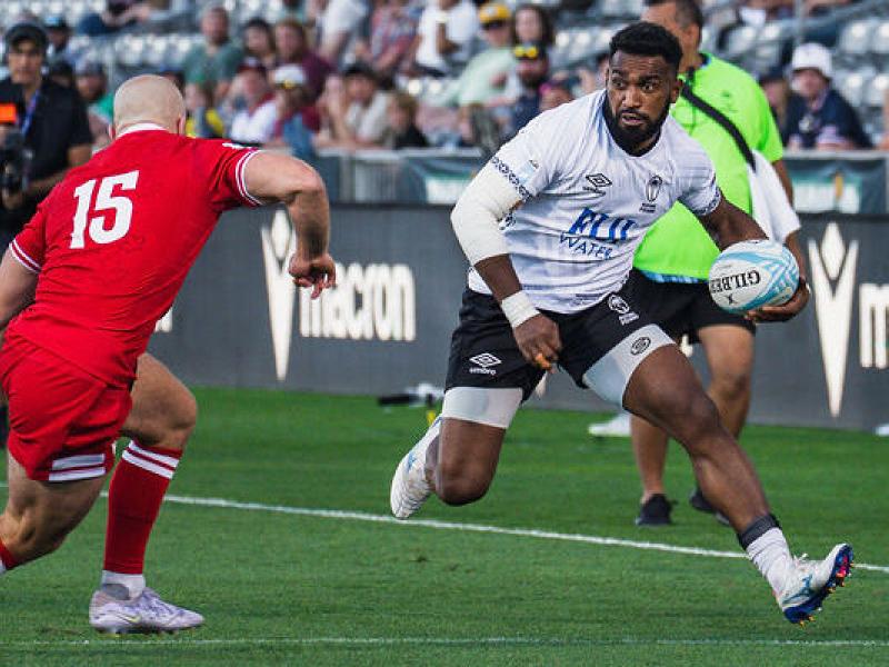 fiji vs canada 2025 ph anthony martinz 04782