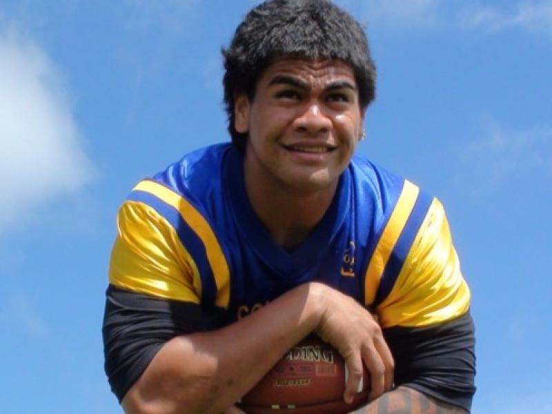 fitou fisiiahi football