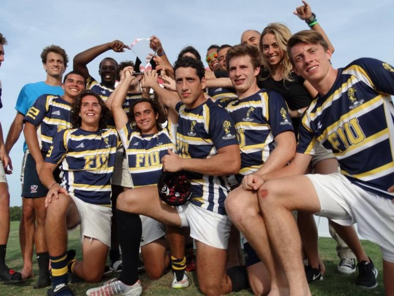 fiu7steam