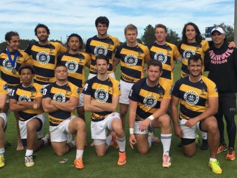 fiu7steam2017