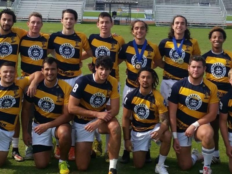 fiusirc7shcamps