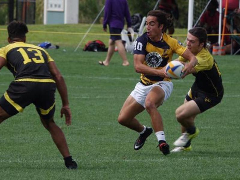 fiuvucf tropical7s2017