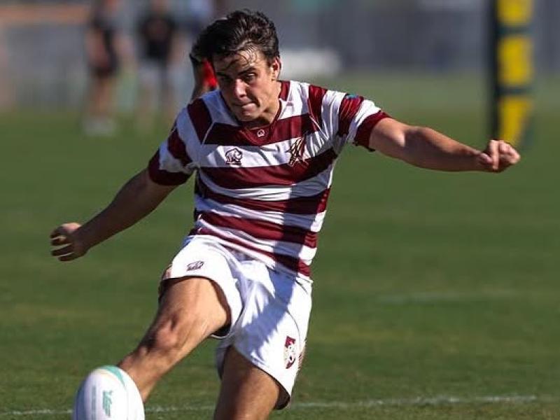 florida state 2025 9