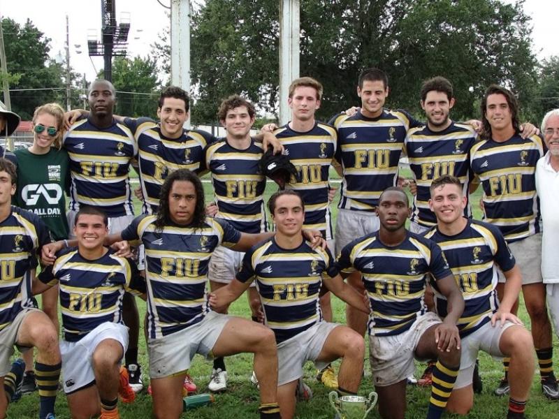 floridainternational7s