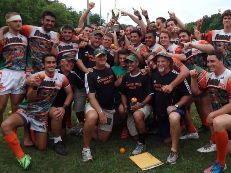 floridavarsityteam2014