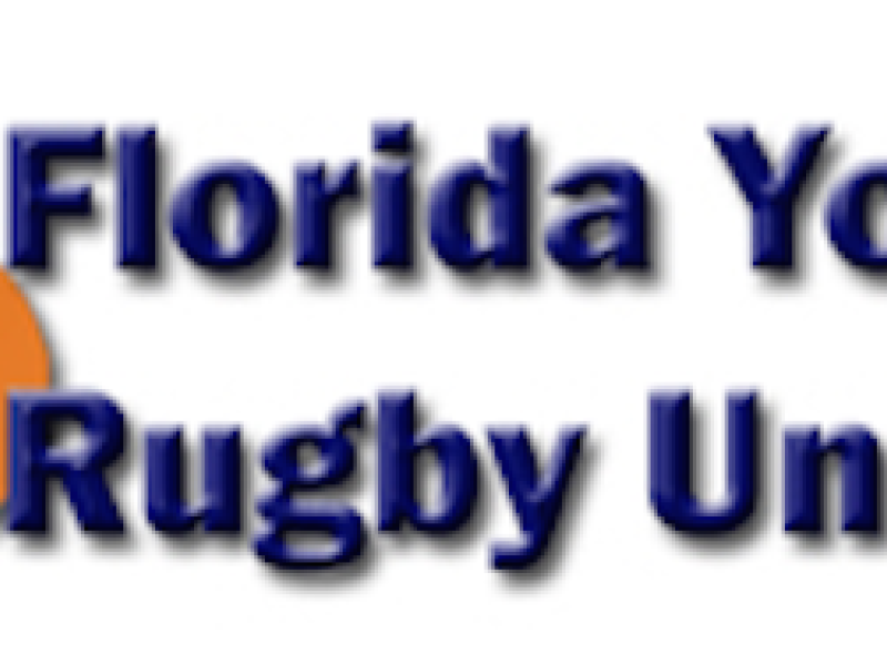 floridayouthrugby