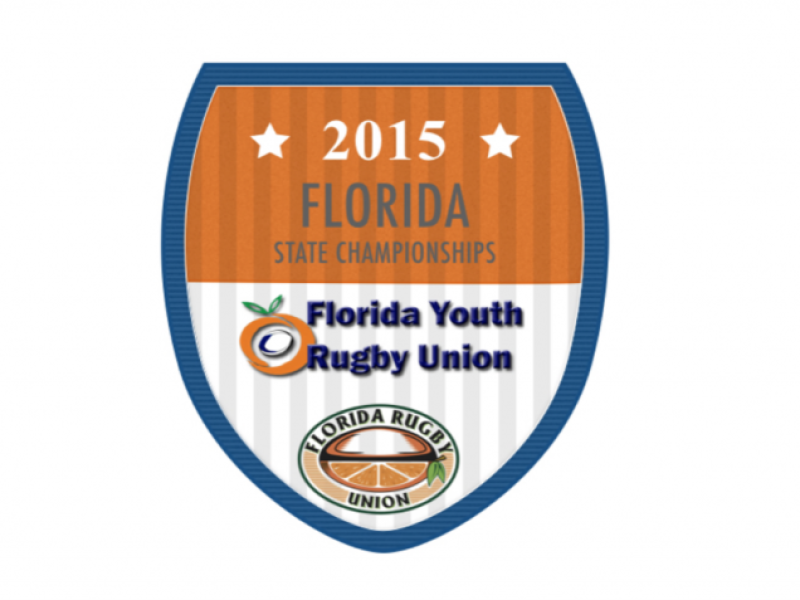 floridayrchampionships