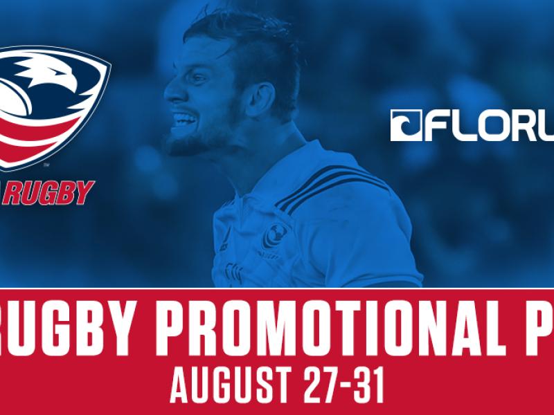 florugbymembership 1024x512 men