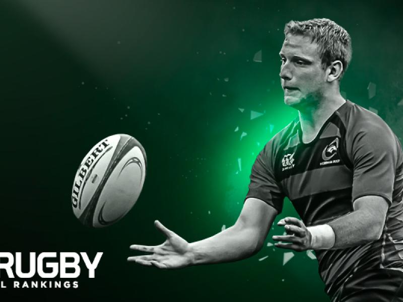 florugbyrankings 858x400