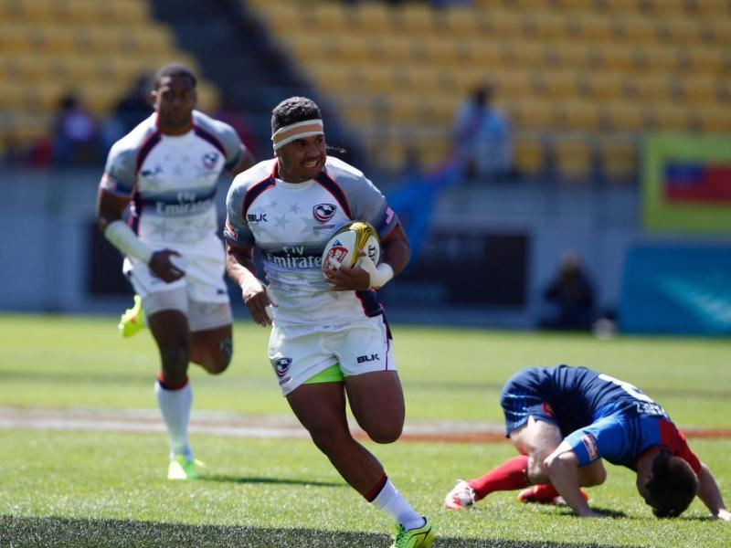 folauniuawellington2015 martinseraslima 0