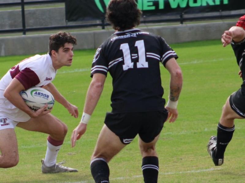 fordham v snu 2023 alex goff 4700